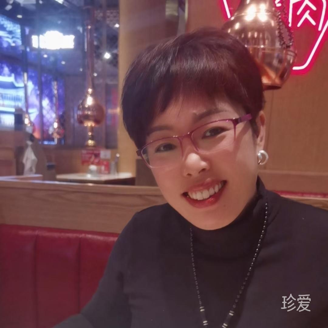 要爱请深爱