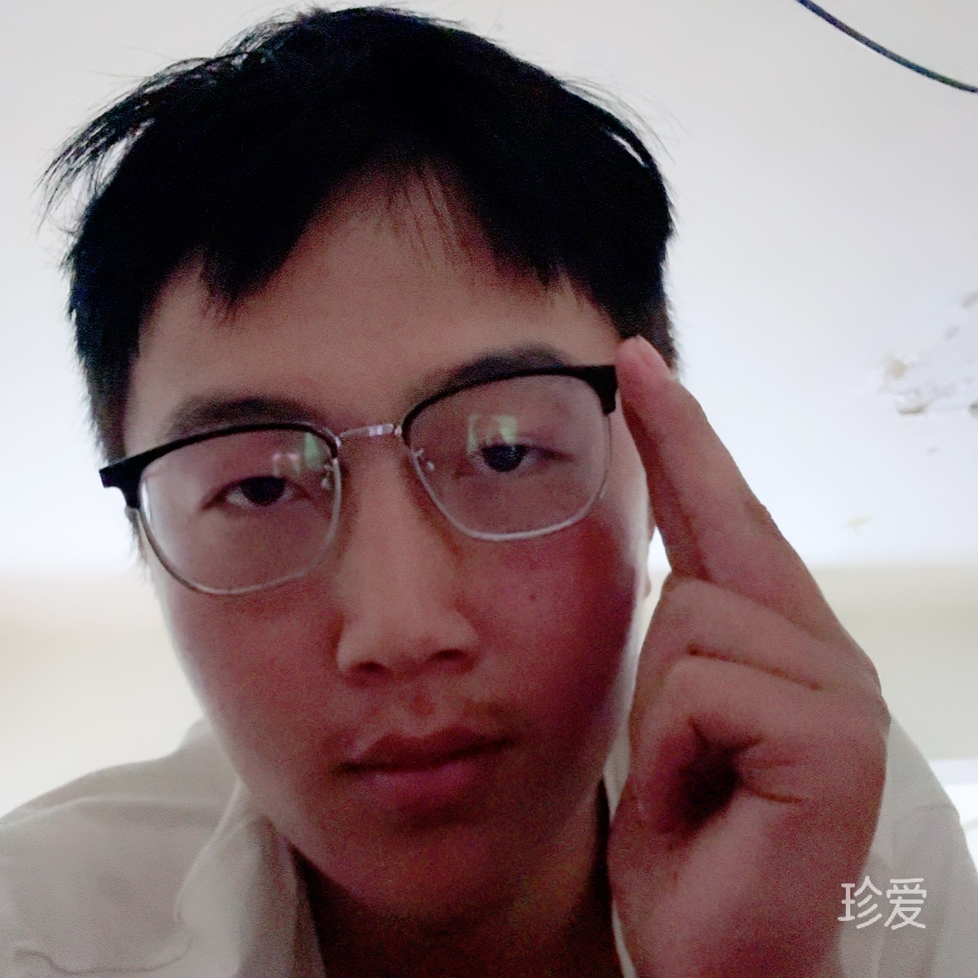 心伤宇