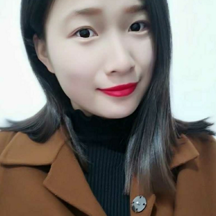 沙漠里的仙人掌