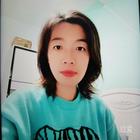 泡沫的對(duì)白