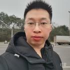 笑看半世浮沉