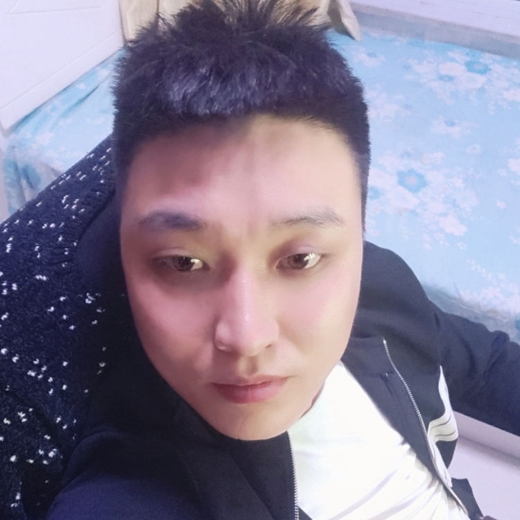 谁能医治我的心