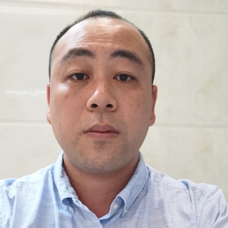 汤圆红糖炖姜汤