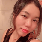 夏米兒
