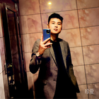 向前看