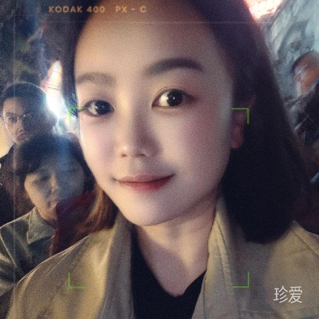 敖梅