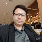 耐心的堅(jiān)持