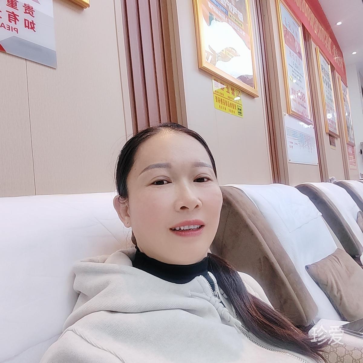 四叶草