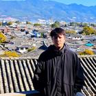 去有風(fēng)的地方