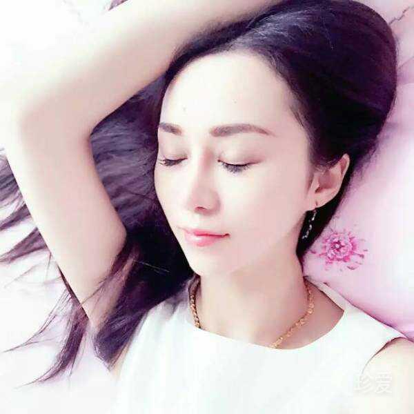 阳光开心果