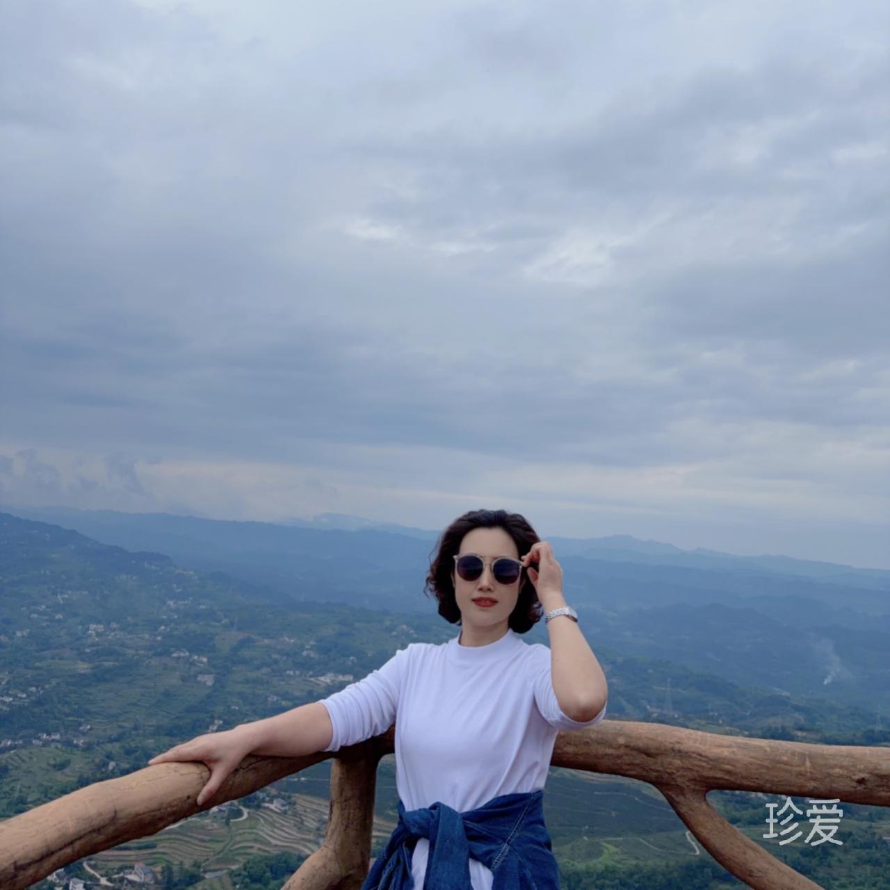 浅夏轻唱