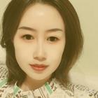 微微兒