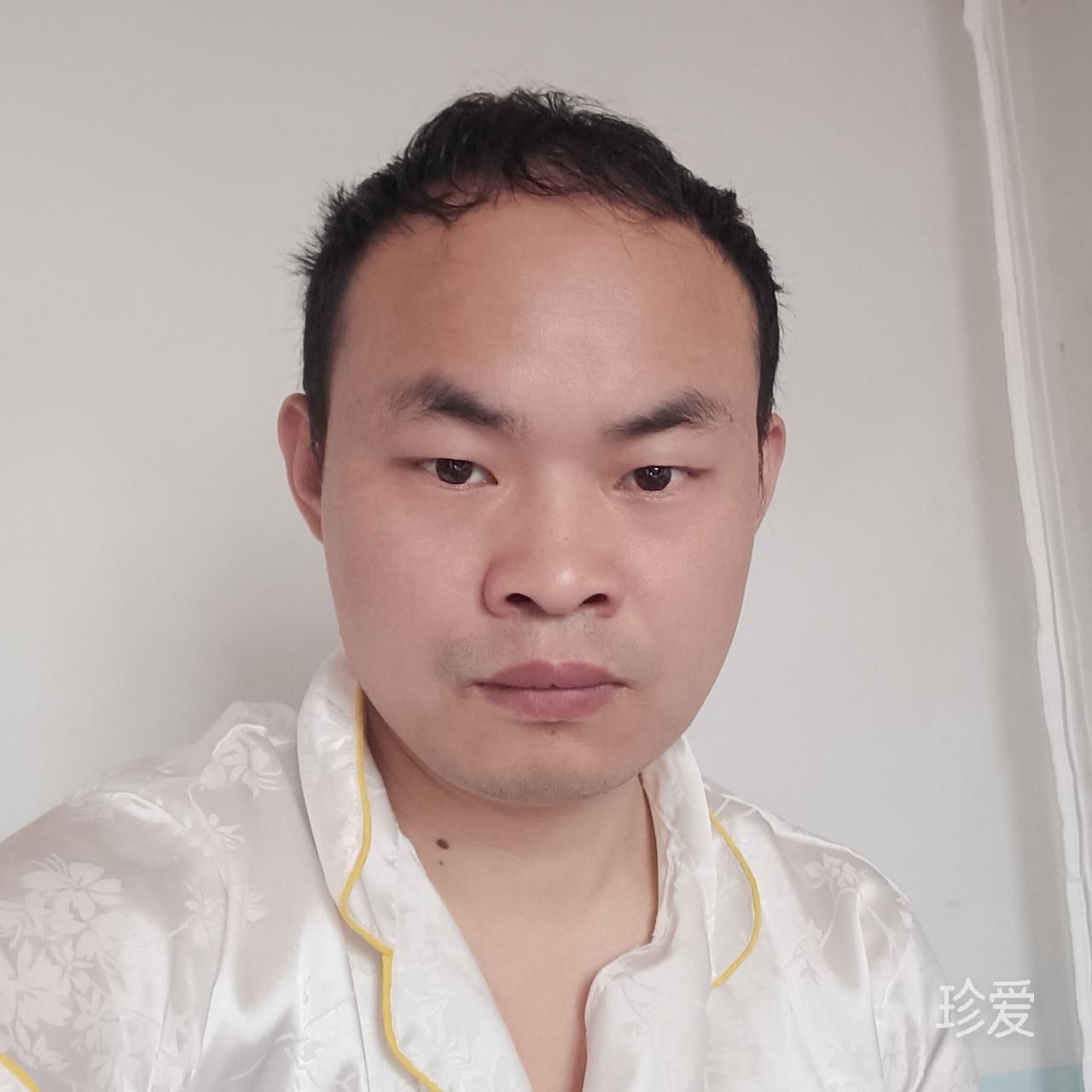 爱家
