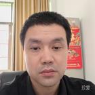 一如既往