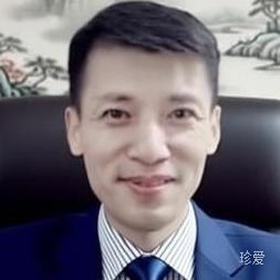 青梅煮酒