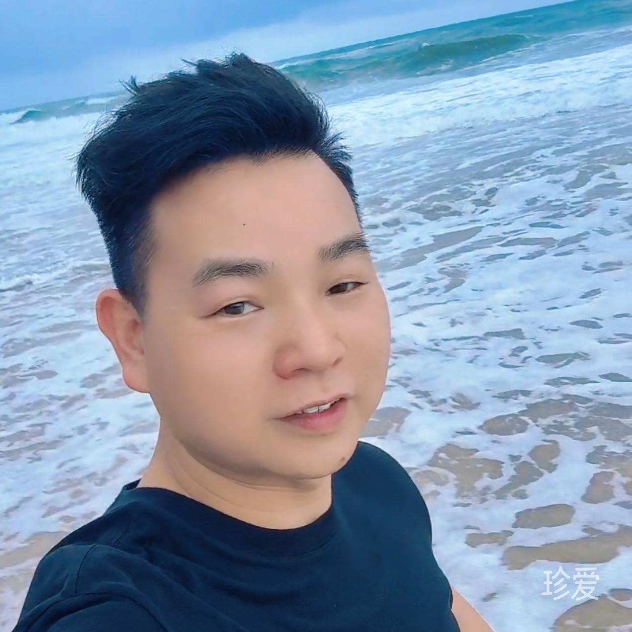 一起漫游世界