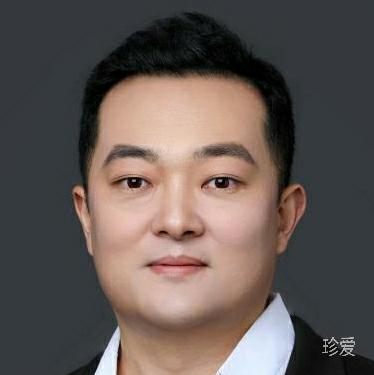 尋找寧靜的港灣