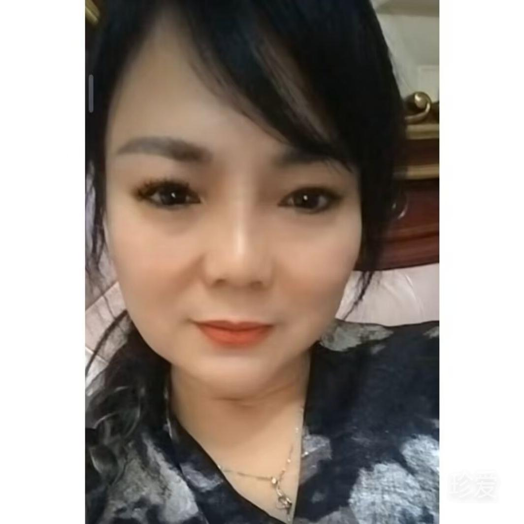 珍惜才有你