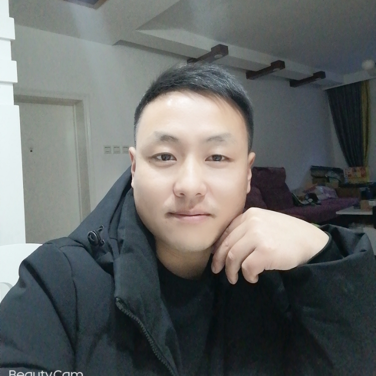 开着卡车去旅游