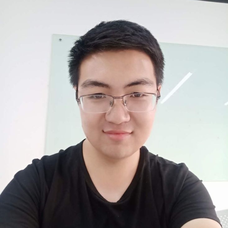 九天雷霆雙腳蹬