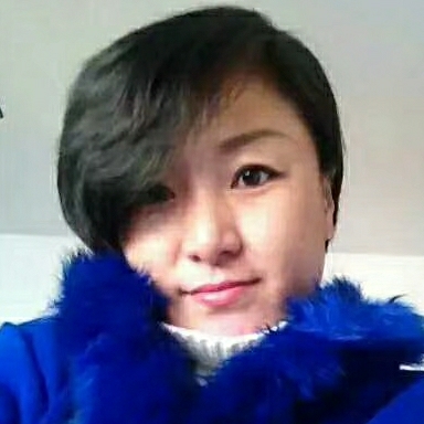 風(fēng)云物語(yǔ)