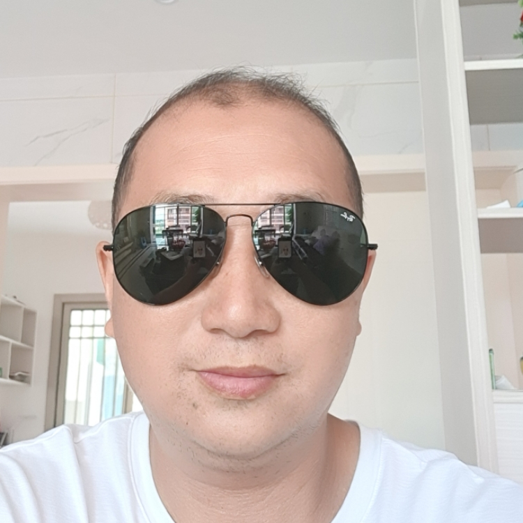 如果有你執(zhí)手