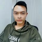 孤行者