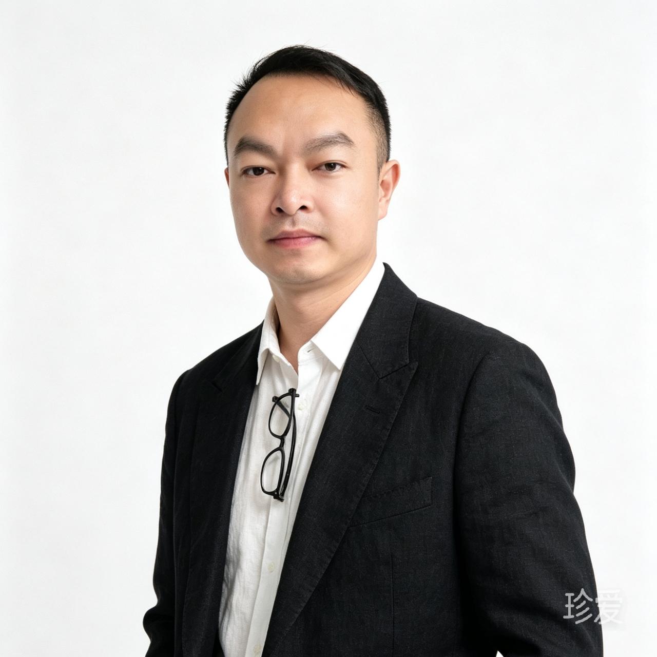 诚一