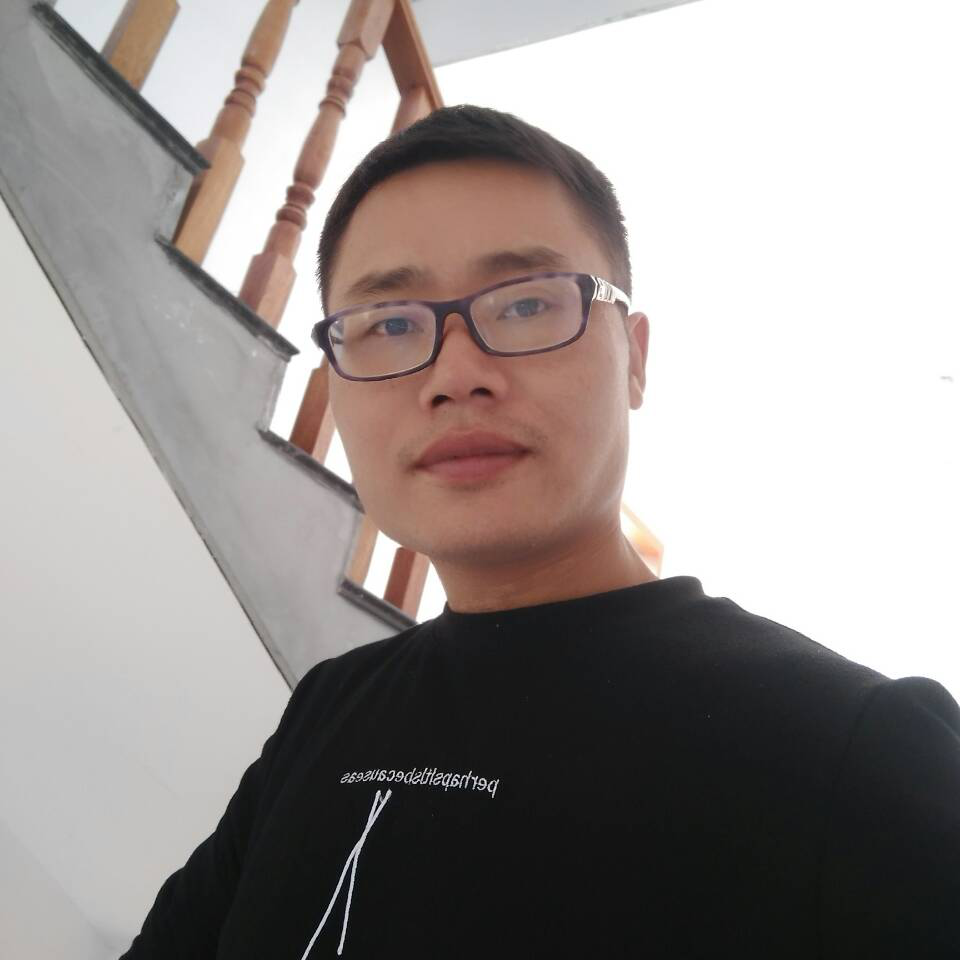 會(huì)員1635618255