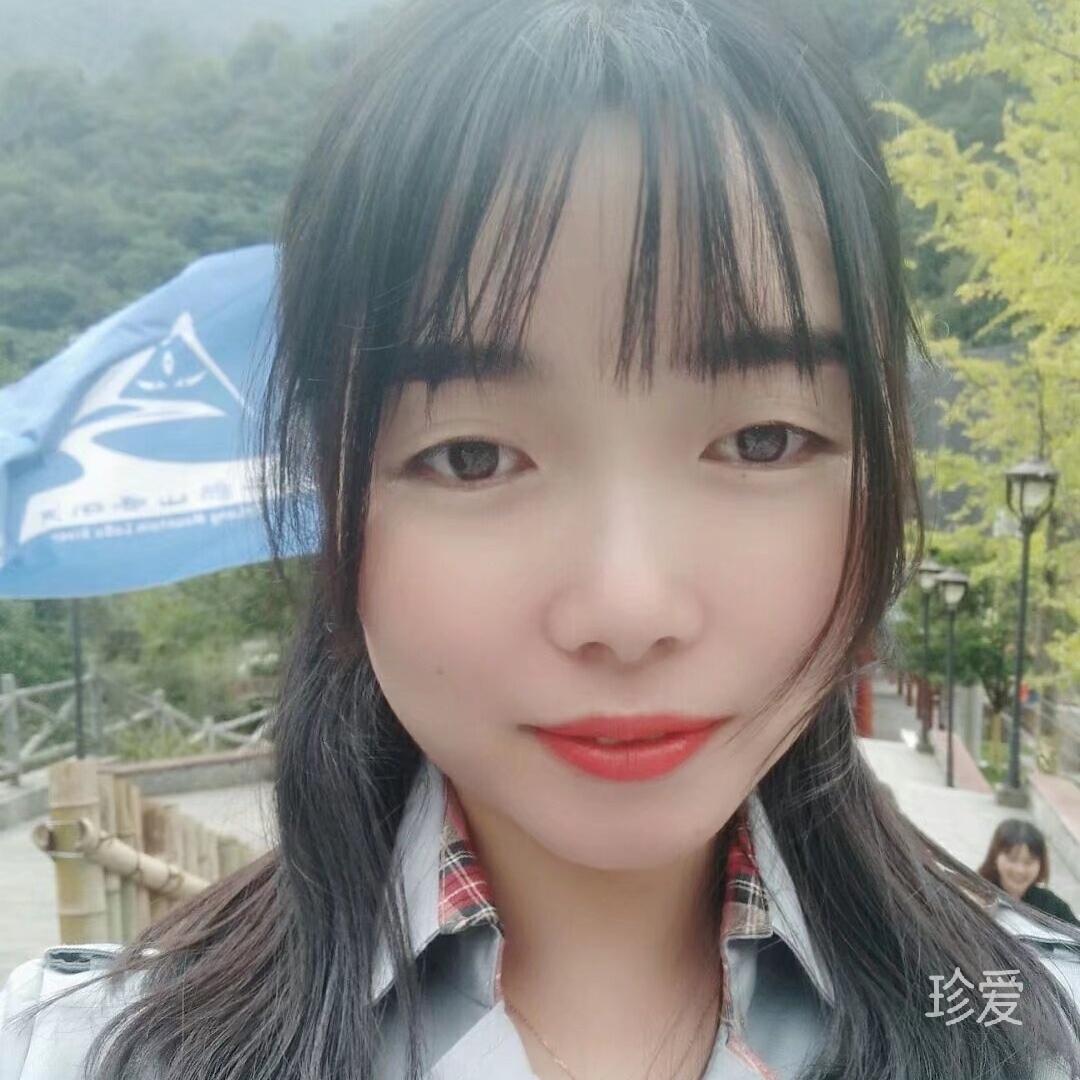 心心