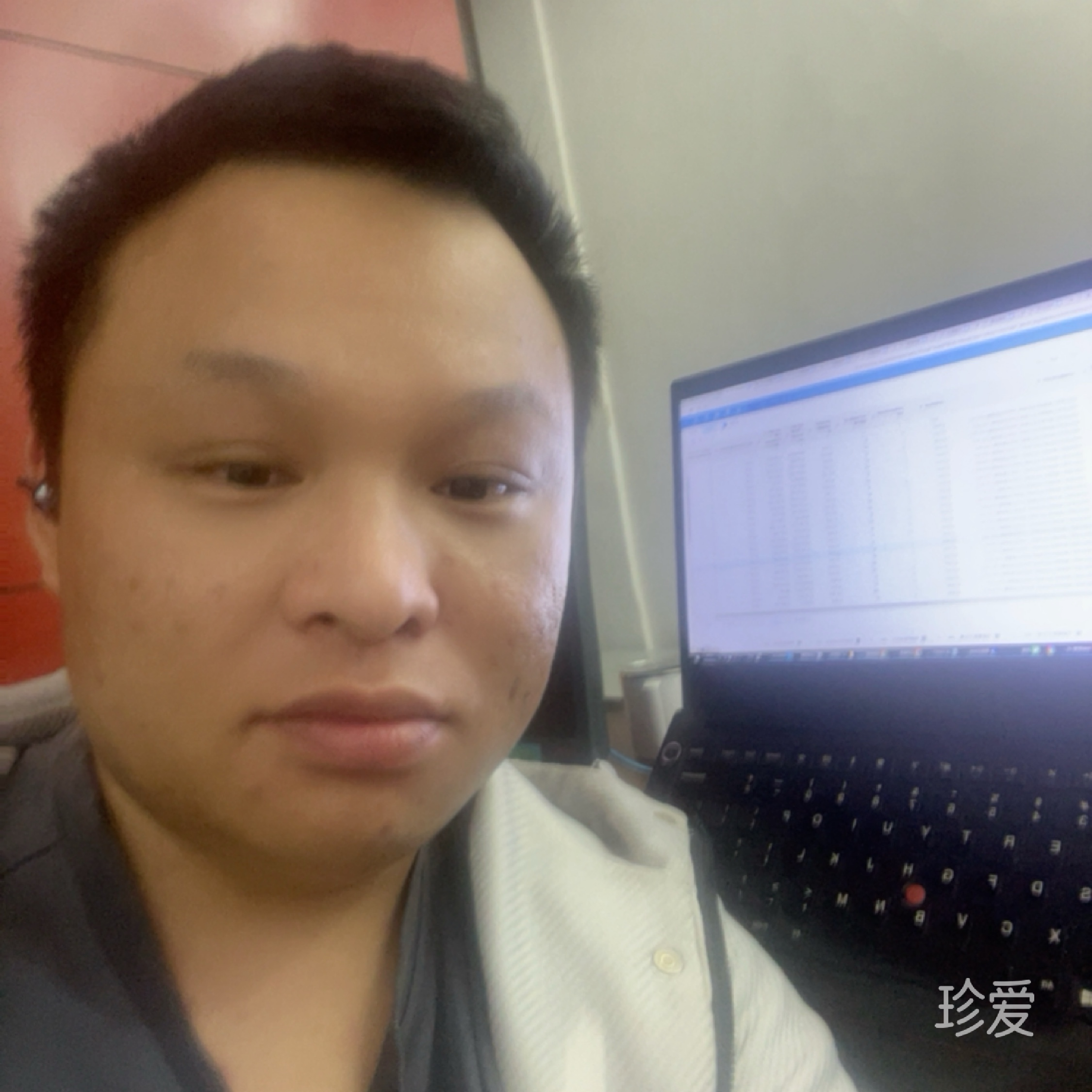 孤帆远影