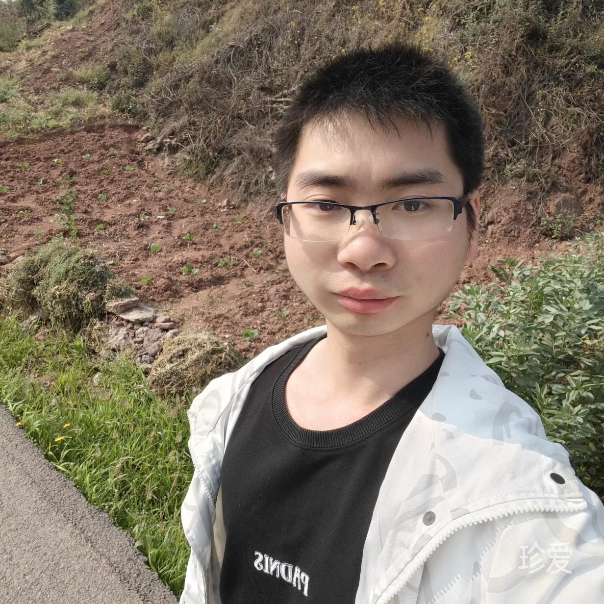 影恋