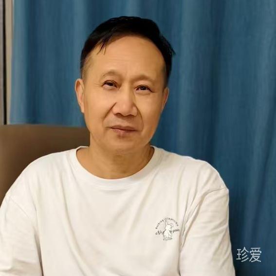逍逍乐佳