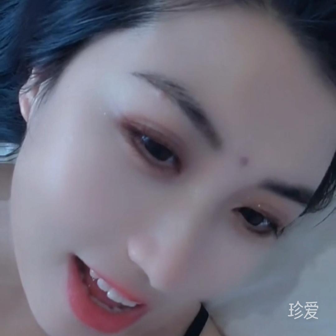灵犀