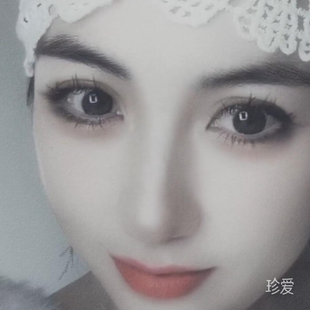 灵犀