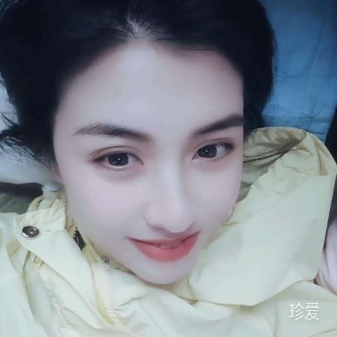 灵犀
