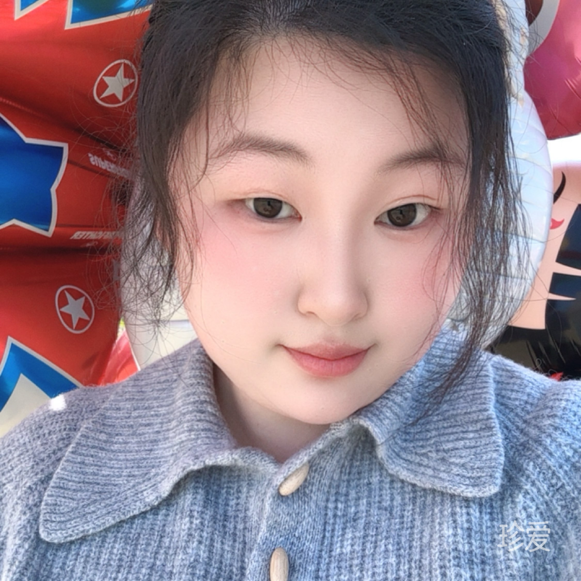 未来
