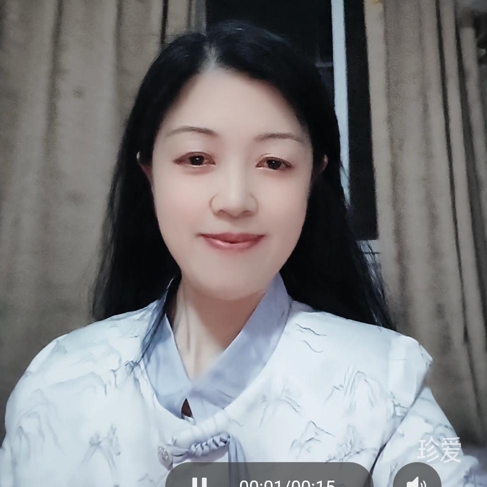 Yannie
