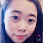 尋找愛的小屋