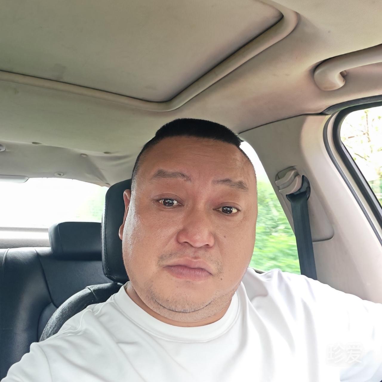 y一见钟情