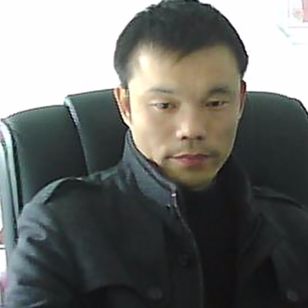 我很丑但我很溫柔