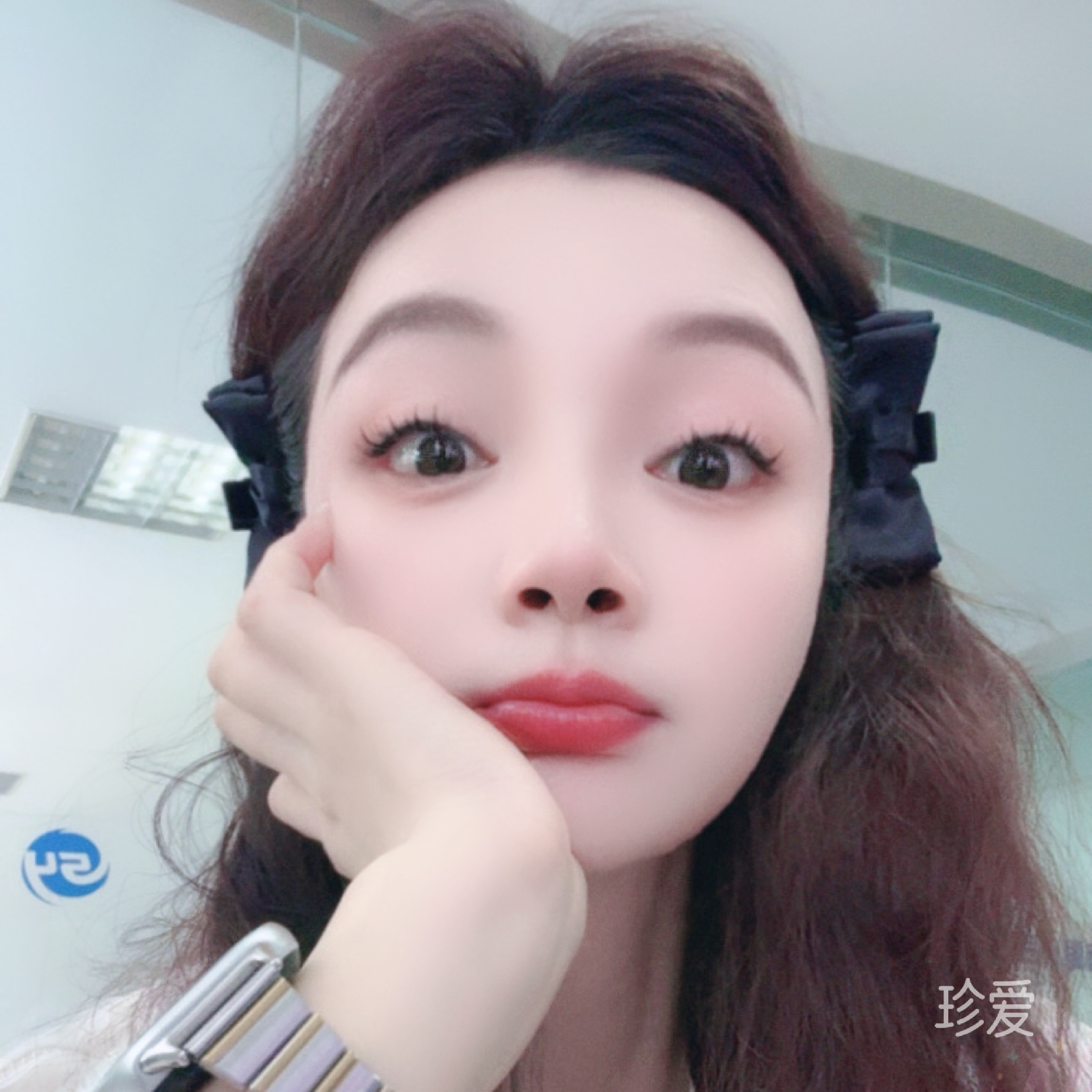 小悠悠