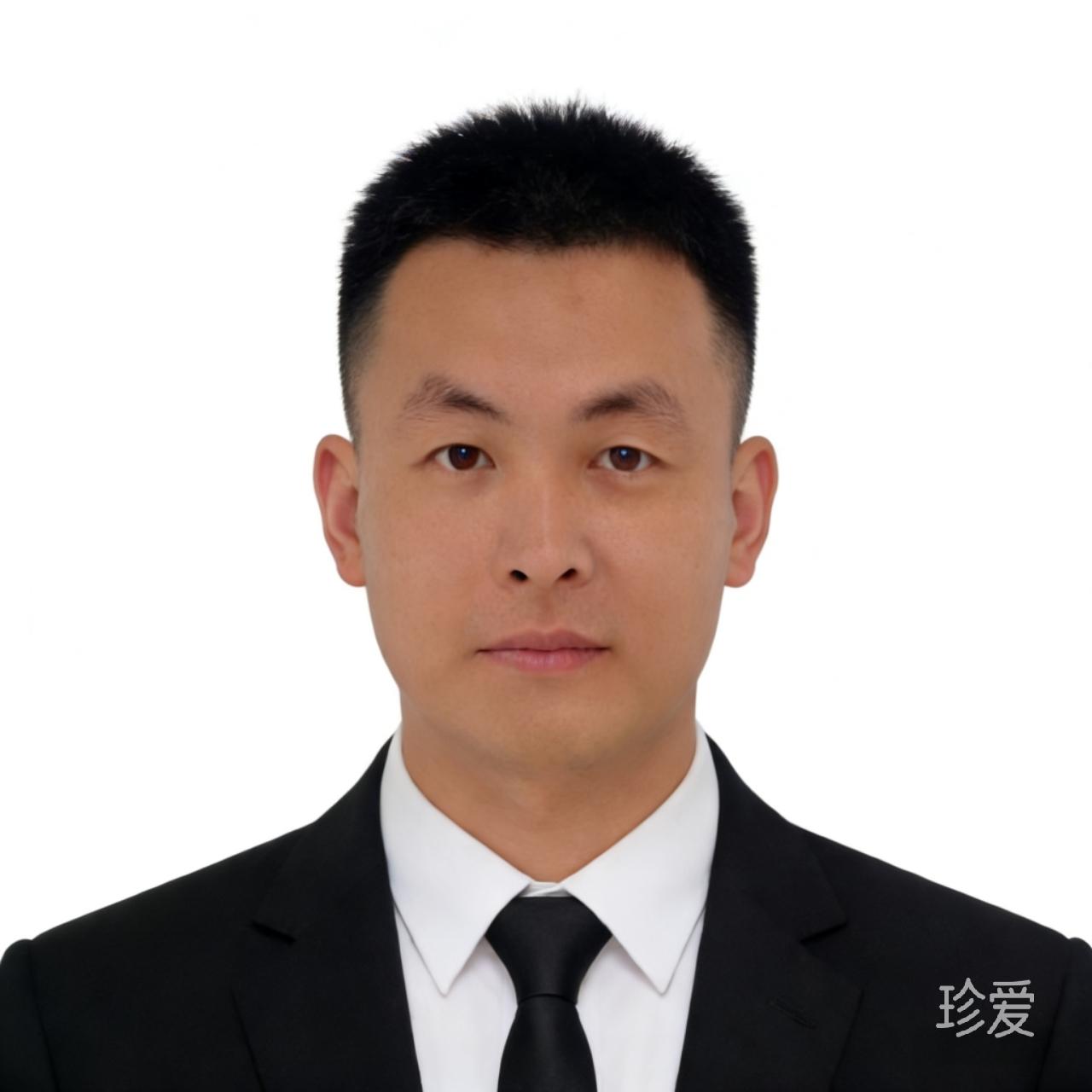 人的壹生身缘纷