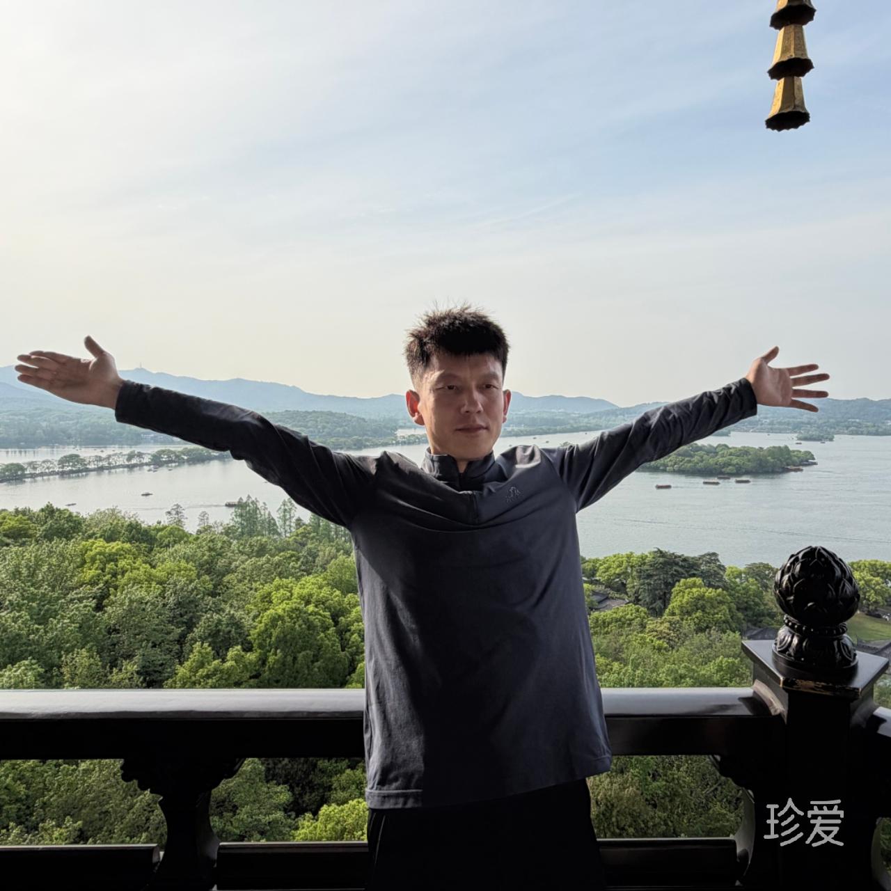 缘分的期限125天