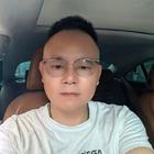 以何為家