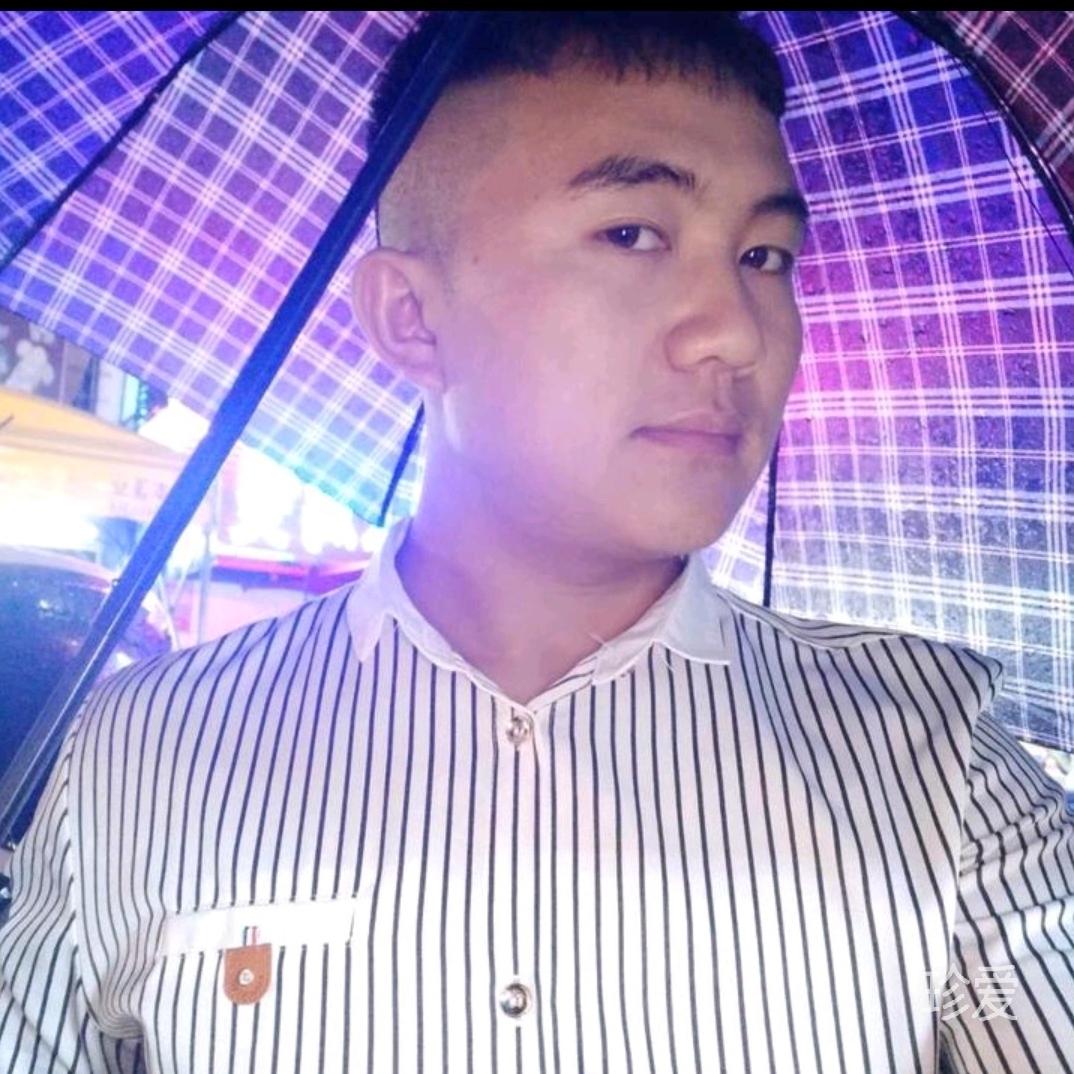 相思泪两行
