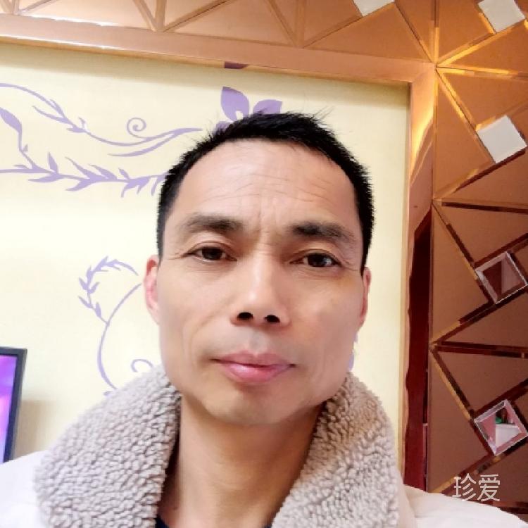 安心过日子的人