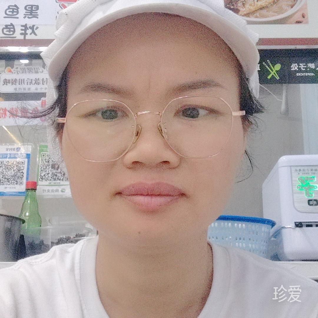 沙坑宝贝