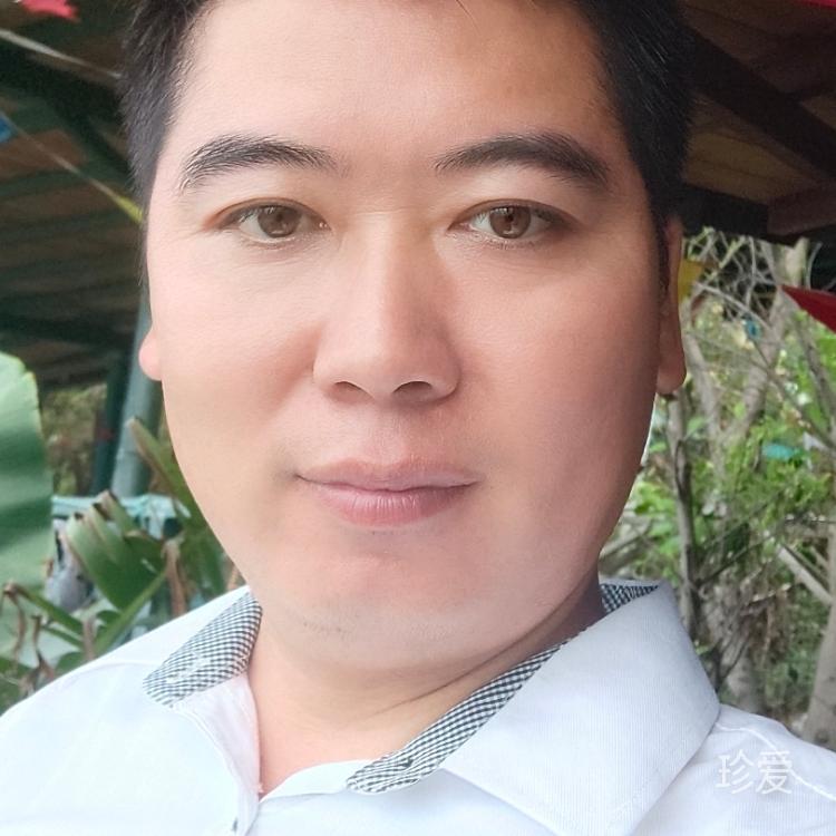 真誠(chéng)到永遠(yuǎn)