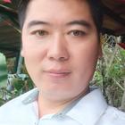 真誠到永遠(yuǎn)